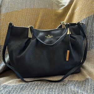 Kate Spade ♠️ New York Two-Way GUC